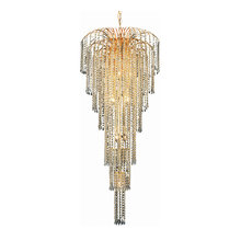 Chandeliers