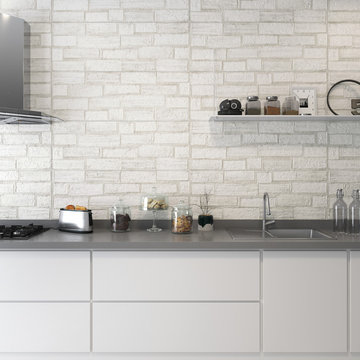 Emser Tile Inspiration