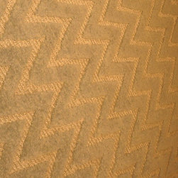 Dorjee Collection - Products