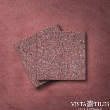 Terrazzo Tile For Indoor and Outdoor VSTSA-686
