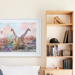 Twyla Artworks - Fine Art Prints