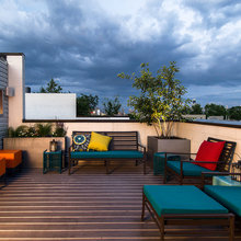 marks rooftop