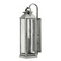Homearama Lighting - Wall Sconces