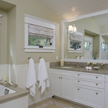 Tanya's Bathroom