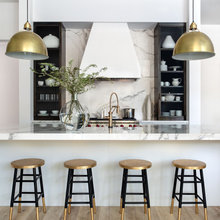 Kitchen Works