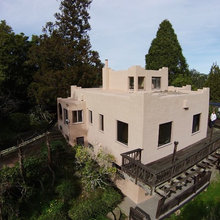 115 Highland Lane, Mill Valley, CA
