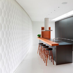 Vertical Wave - Products