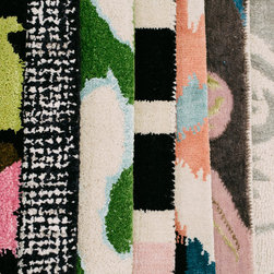 Rugs - Products