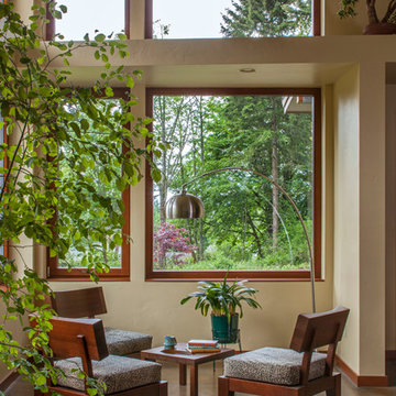 NW Contemporary