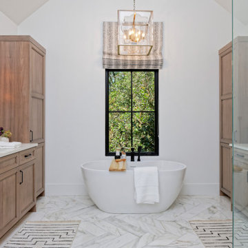 Showhouse 2019