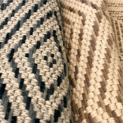 STARK: Carpet + Rug Designs - Products
