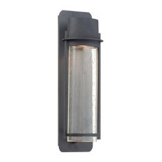 Minka-Lavery Artisan Lane 1-Light Outdoor Wall Mount