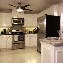 arline_dosman's ideas