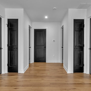 2 family city infill initiative