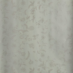 Uppark BP 581 - Wallpaper