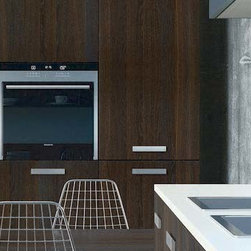 Noblesse - Kitchen Cabinetry