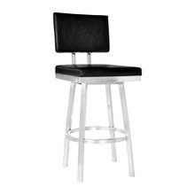 counter stools