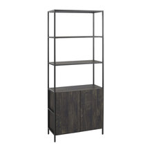 Wish List