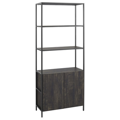 Jacobsen Large Etagere