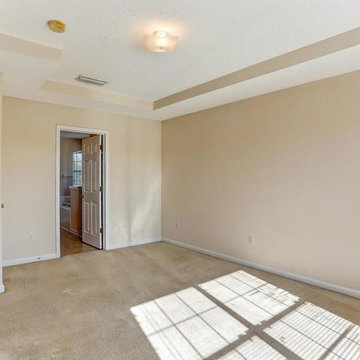 96088 STARLIGHT LANE Yulee, FL 32097