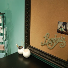 Wish List