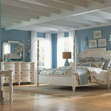 Bedroom Ideas