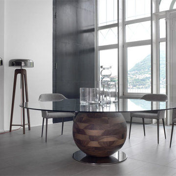 Porada Furniture
