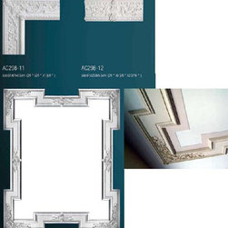 AC-298 series - Home Decor