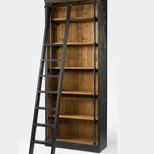 Wish List