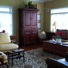 room details