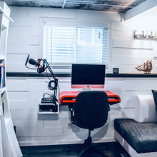 Studio