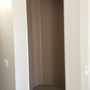 VRBO