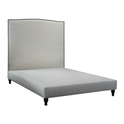 Grats Decor Slipcovered Custom Collection - Products