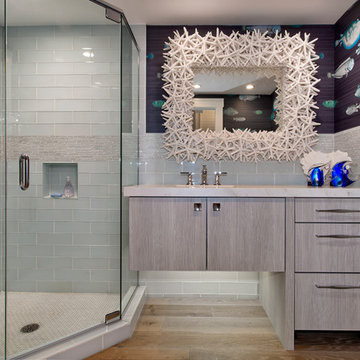 Broad Avenue Studios, Inc.