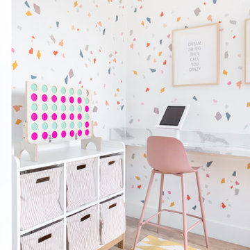 Elite Smiles Pediatric Dentist