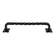 Kitchen Hardware