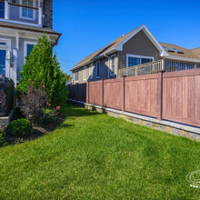 Fence
