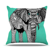 SALE Jungle