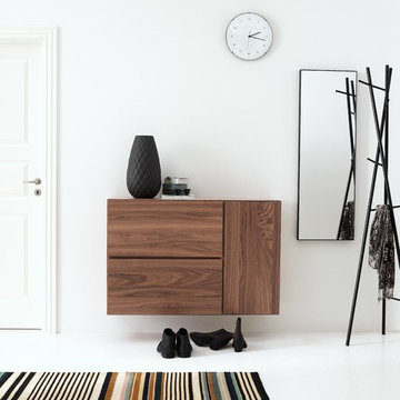 Storage Inspiration