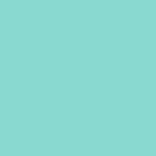 Caitlin's colors