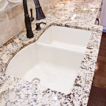 Canfield Custom Design