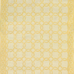 Bombay 1325CY - Products