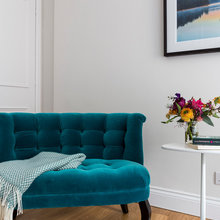 Bedroom Ideas