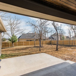 5201 Flint Hills - Products