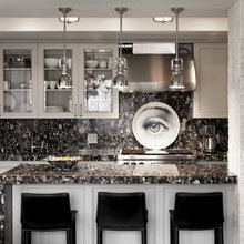 stacie_waldrep's ideas