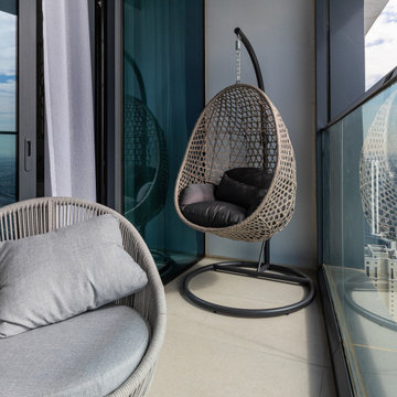 2BR apartment, Address JBR, Dubai