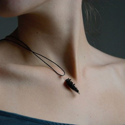 New Jewerly - Products