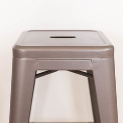 Englefield Heights at The Highlands - Bar Stools And Counter Stools