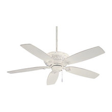 Ceiling Fans