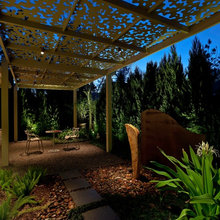 trellis